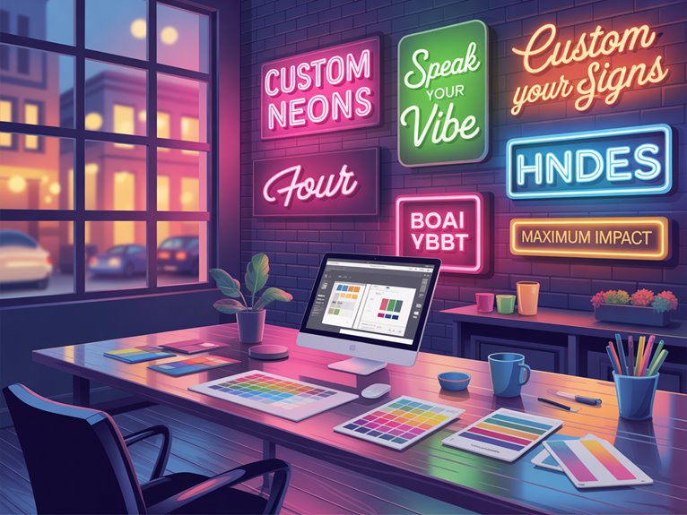 choose readable color fonts f1kr3 choose readable color fonts