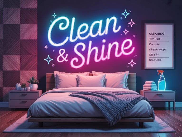 clean check maintain regularly 6jqgi clean check maintain regularly