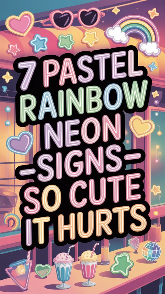 colorful neon rainbow signs cr5q4 colorful neon rainbow signs
