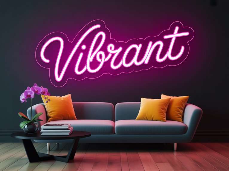colorful vibrant room transformation c0ufi colorful vibrant room transformation