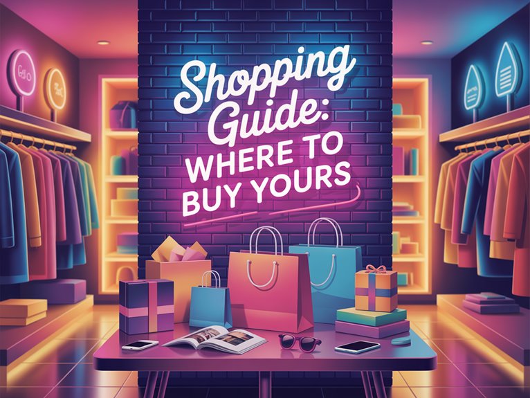 compare prices and reviews c3gte compare prices and reviews