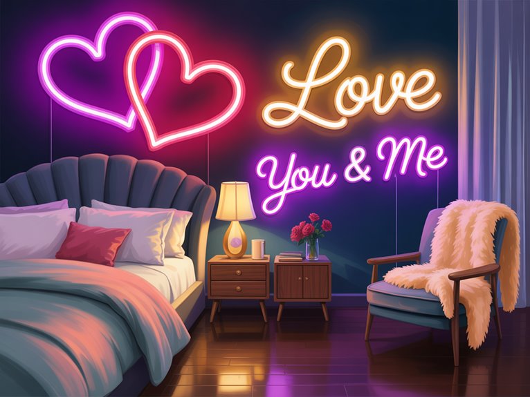 create cozy romantic atmosphere azjd0 create cozy romantic atmosphere
