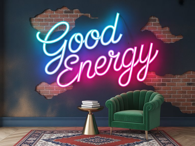 custom neon wall art nwq34 custom neon wall art