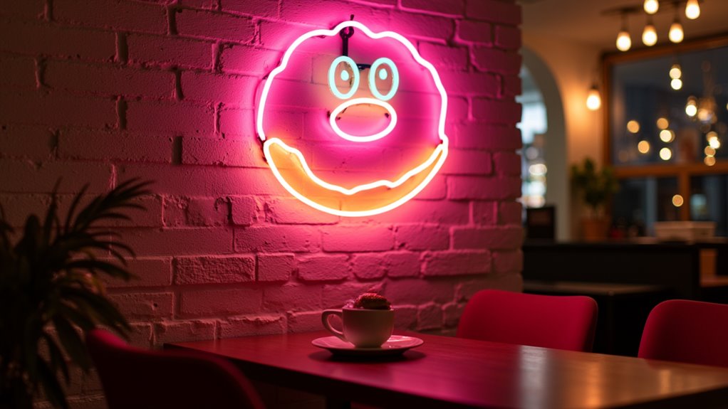 customizable mood neon sign z0vsj customizable mood neon sign
