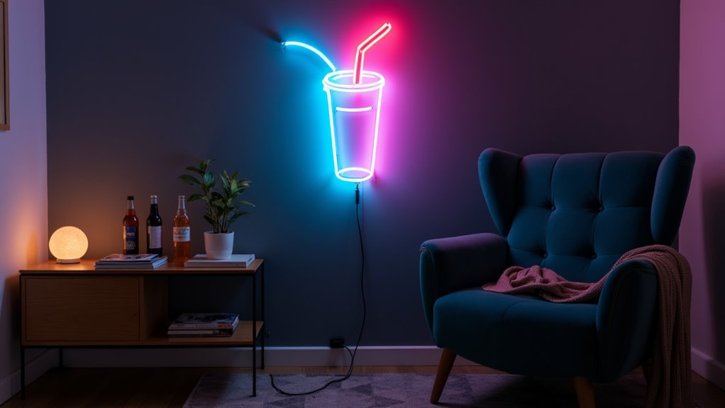 customizable neon color options ehidf customizable neon color options
