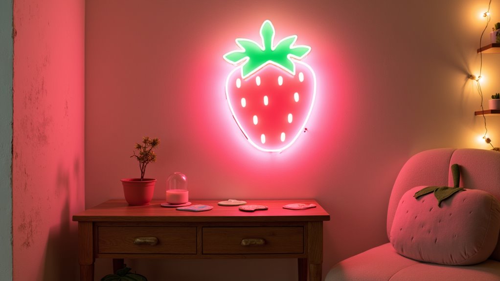 customizable neon sign features 8vubi customizable neon sign features