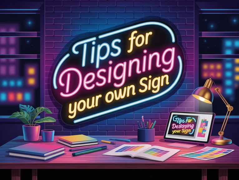 design colors fonts draft tg7vd design colors fonts draft