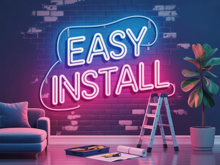easy quick versatile installation 4zvcm easy quick versatile installation