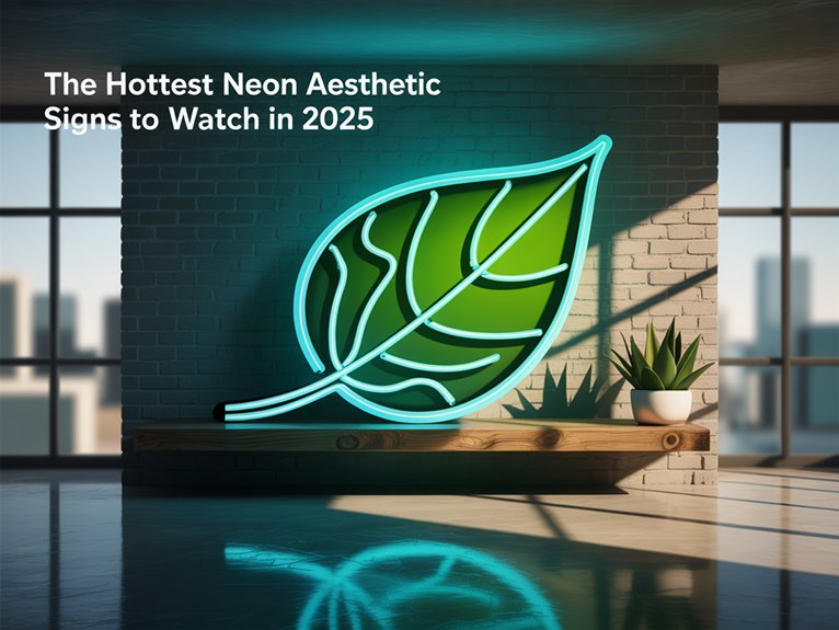 eco friendly smart neon lighting ca4t0 eco friendly smart neon lighting