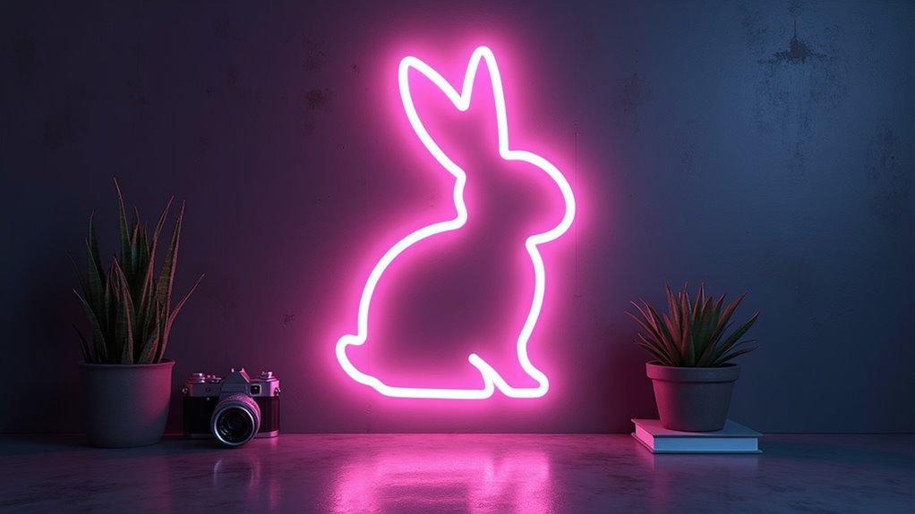 elegant energy efficient bunny 1awtm elegant energy efficient bunny