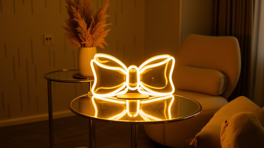 elegant gold pulsing illumination 8wzw6 elegant gold pulsing illumination