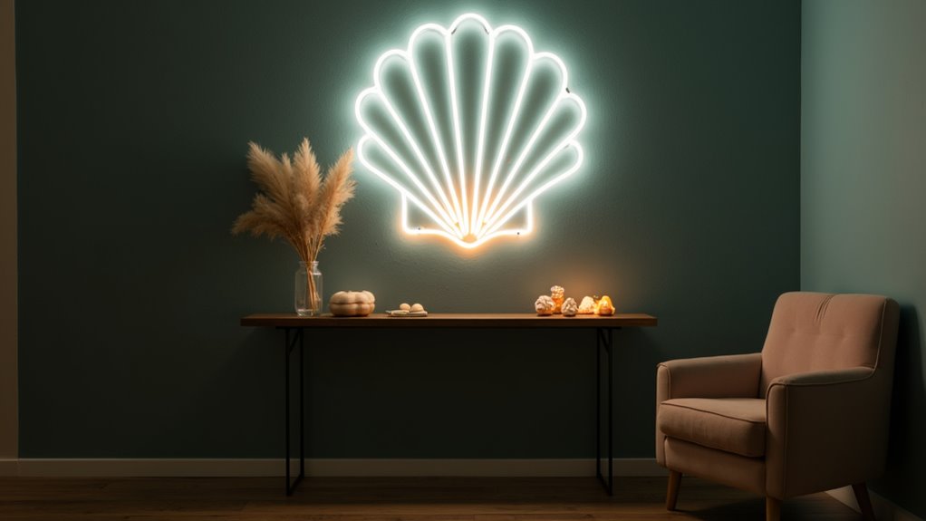 elegant subtle luminous glow hk8lh elegant subtle luminous glow