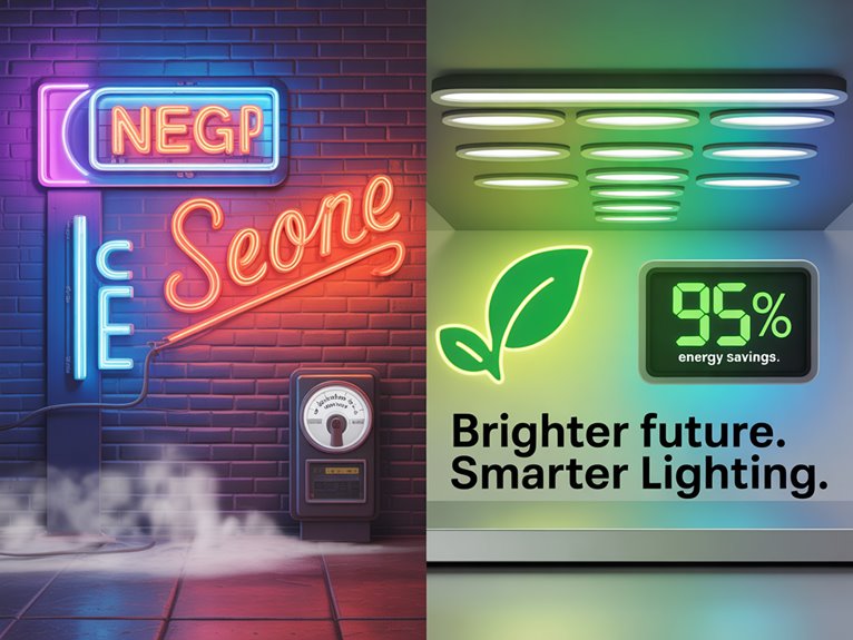 energy efficient eco friendly lighting qc2o3 energy efficient eco friendly lighting