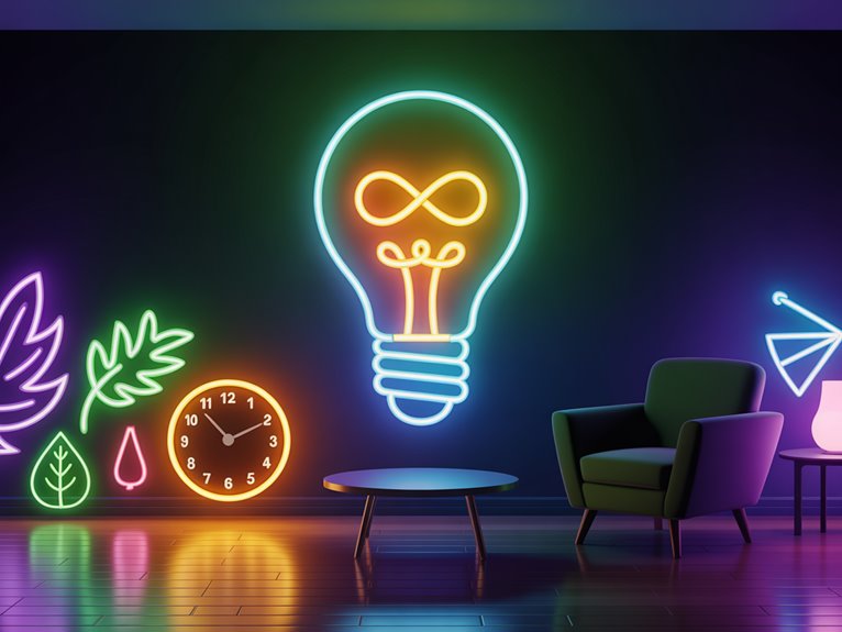 energy efficient long lasting lighting jkao4 energy efficient long lasting lighting