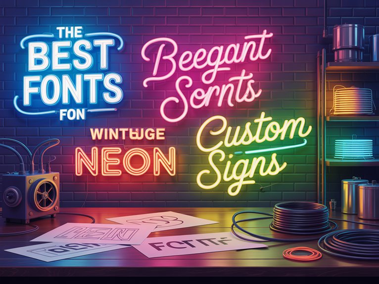 font sets mood 0e0hq font sets mood