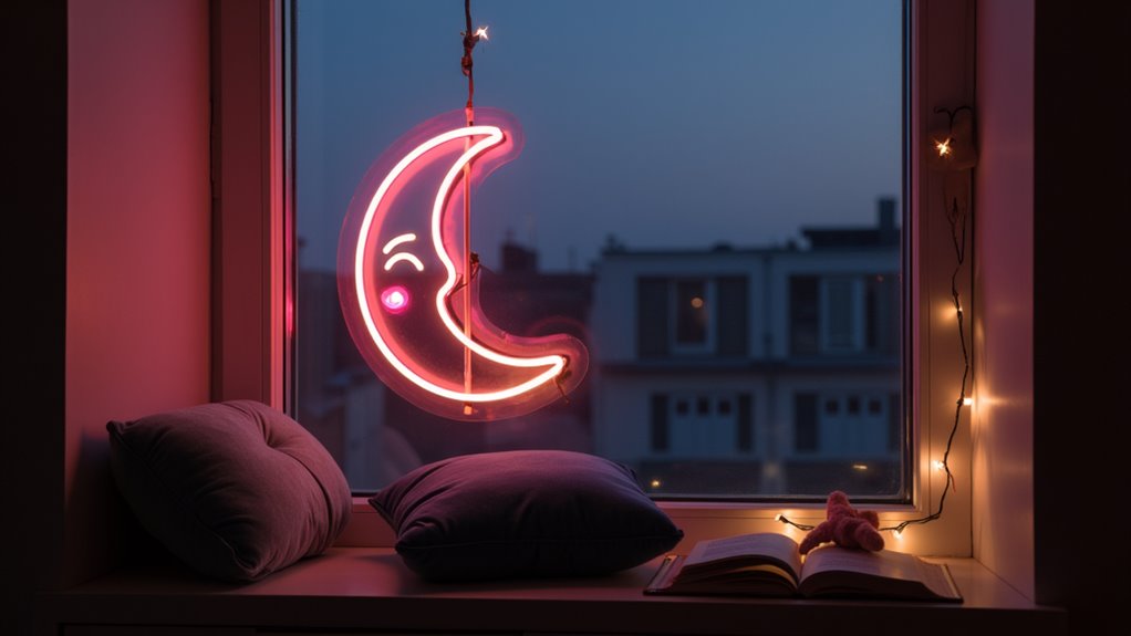 gentle rosy cheeked moon kyh2z gentle rosy cheeked moon