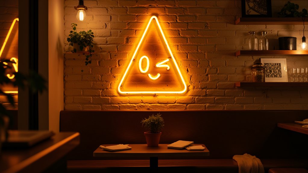 humorous cheese neon sign h1irf humorous cheese neon sign