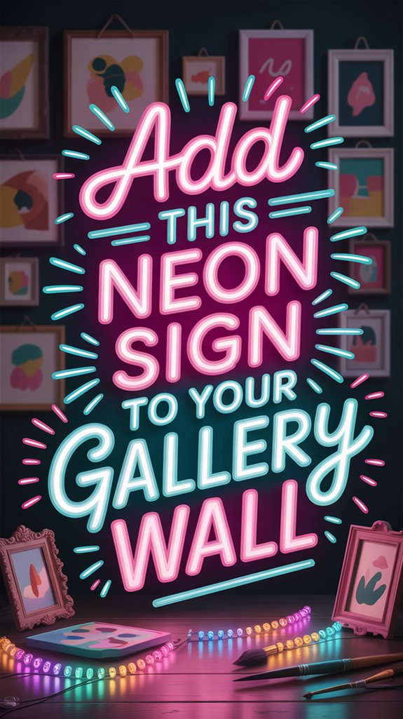 include neon sign art 8zlt8 include neon sign art