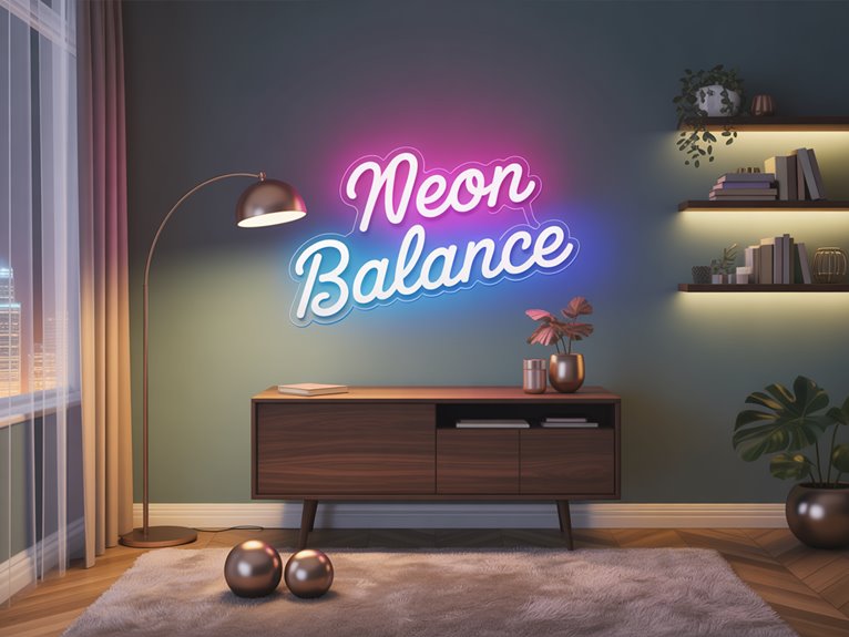 layered lighting creates balance jmvgp layered lighting creates balance