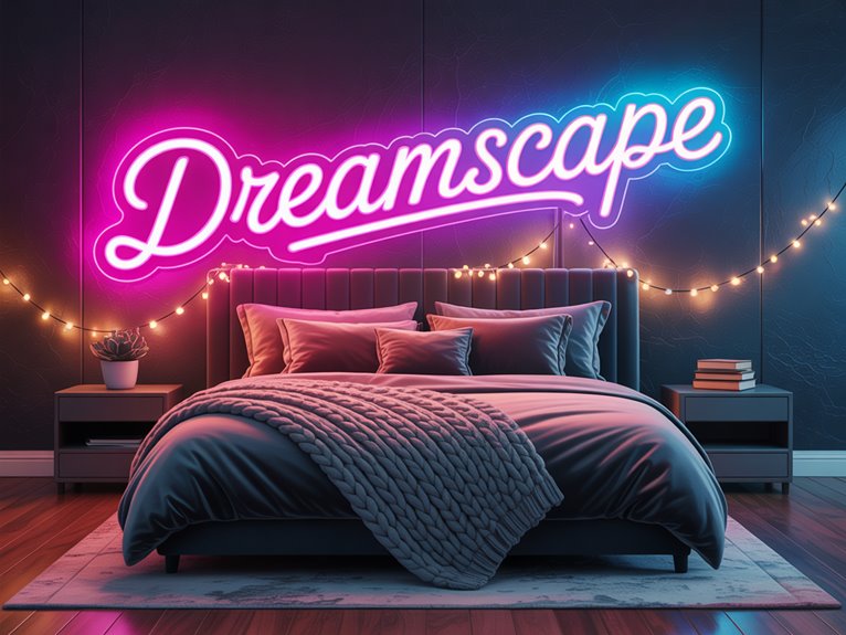 lighting shapes mood and atmosphere pta16 lighting shapes mood and atmosphere