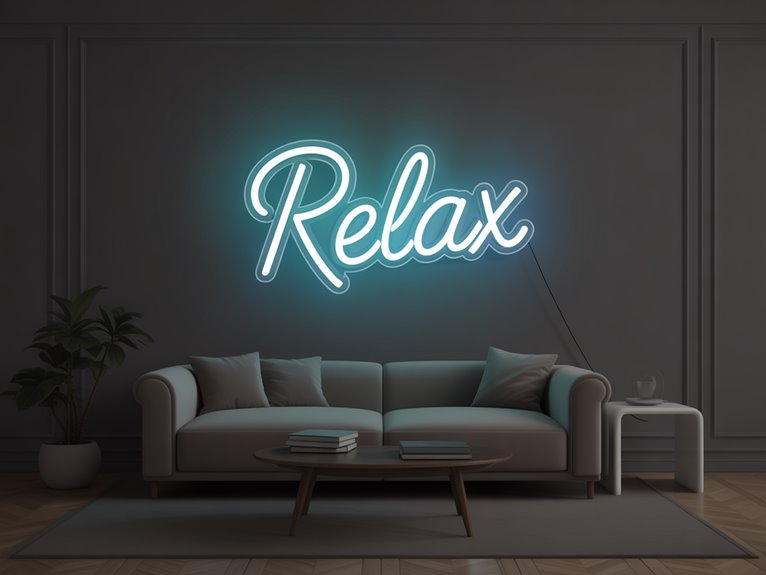 limit neon color choices qtec5 limit neon color choices
