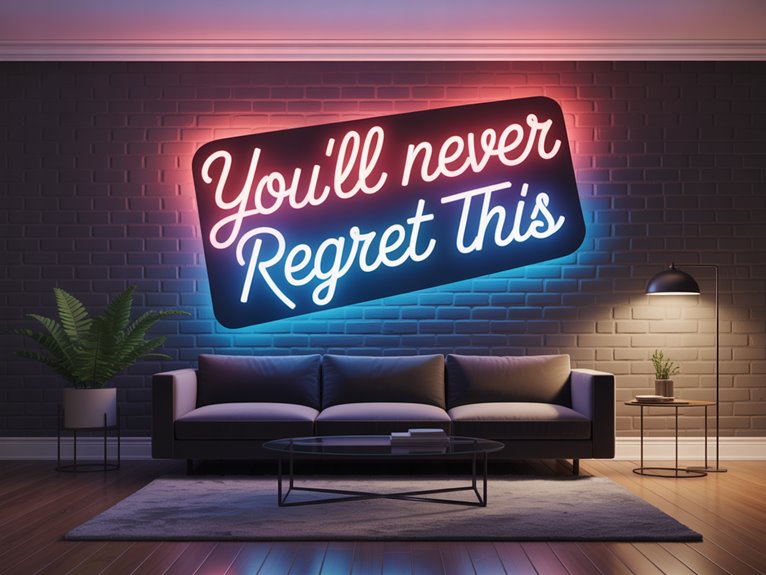 long lasting energy efficiency 5y02f long lasting energy efficiency