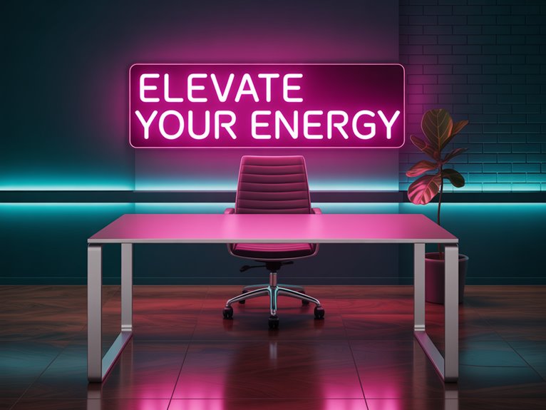 motivating energy efficient workspace lighting h3j3e motivating energy efficient workspace lighting