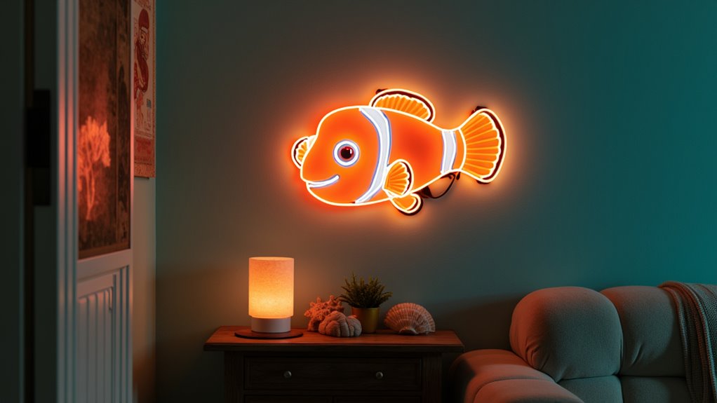 nemo s neon ocean splash njgum nemo s neon ocean splash