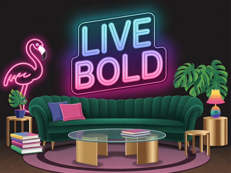 neon art for every room ym7bb neon art for every room