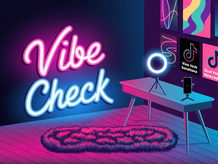 neon colors boost engagement pnfna neon colors boost engagement