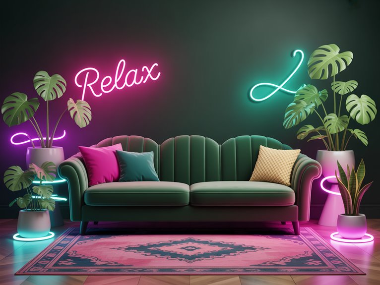 neon complementing plant varieties qczrr neon complementing plant varieties