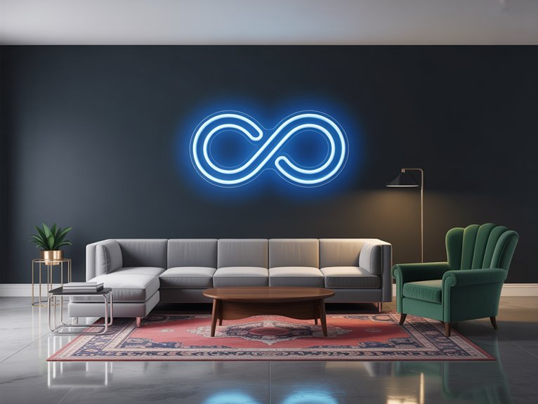 neon complements diverse aesthetics bg8jk neon complements diverse aesthetics