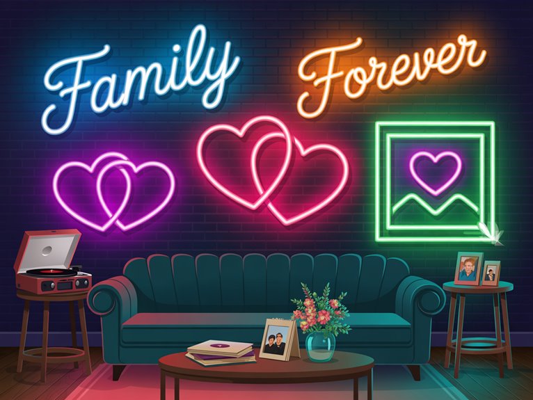 neon memories vibrant moments pp2eq neon memories vibrant moments