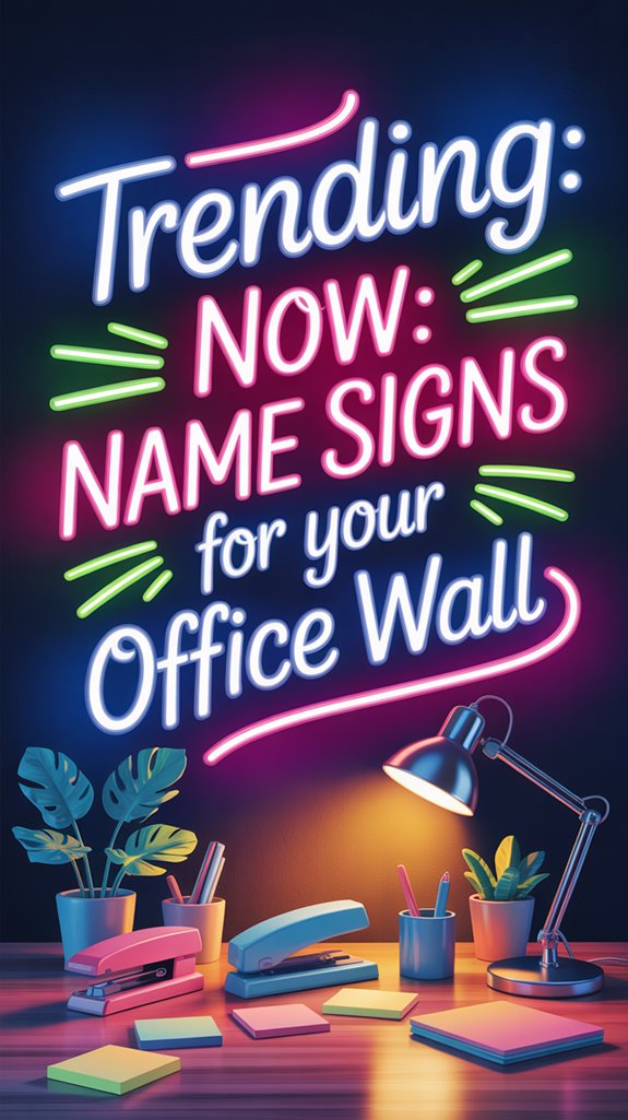 neon office wall signs bcvd2 neon office wall signs