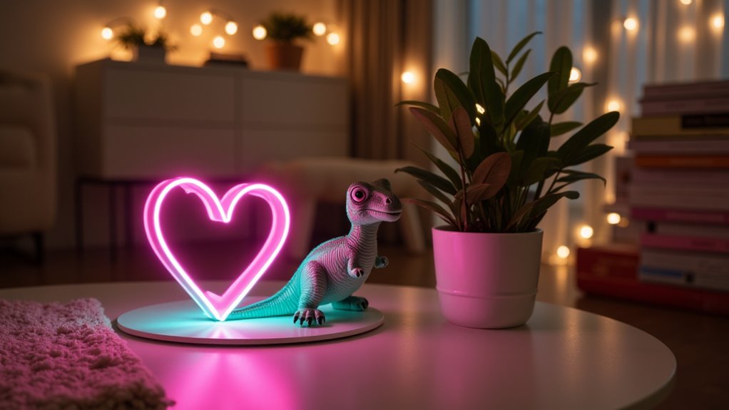 neon raptor adventure glow sc43h neon raptor adventure glow