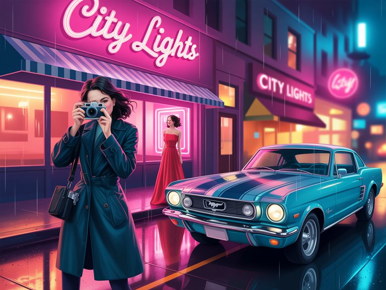 neon sign composition tips 0m1o3 neon sign composition tips