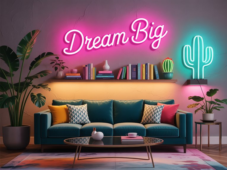 neon sign decor ideas n1fq2 neon sign decor ideas
