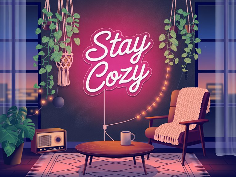 neon sign greenery arrangement 2siun neon sign greenery arrangement