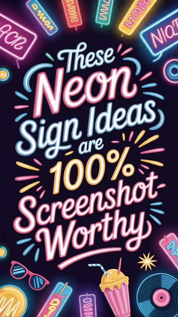neon sign ideas stunning dzzis neon sign ideas stunning