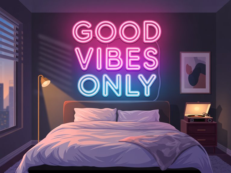 neon sign personalize space jg7s6 neon sign personalize space