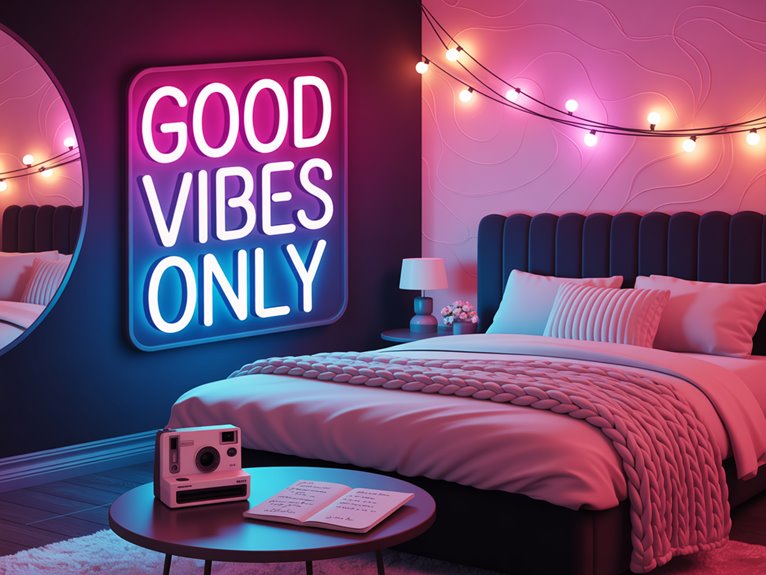neon sign photography tips 5u8f6 neon sign photography tips