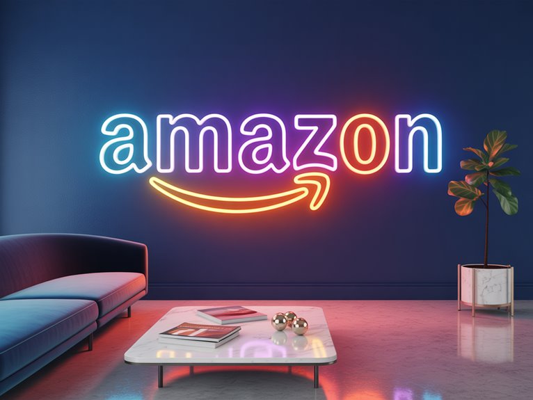 neon signs boost atmosphere dhy3u neon signs boost atmosphere