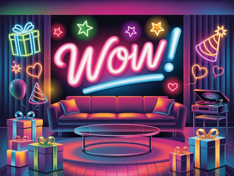 neon signs create atmosphere umbad neon signs create atmosphere