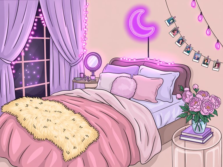 neon signs create cozy ambiance d1e52 neon signs create cozy ambiance