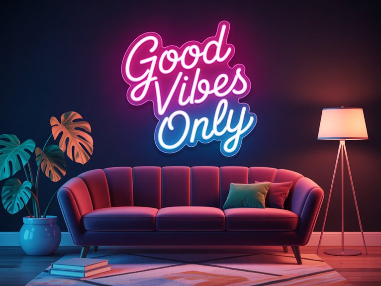 neon signs enhance modern d cor 27p6m neon signs enhance modern d cor