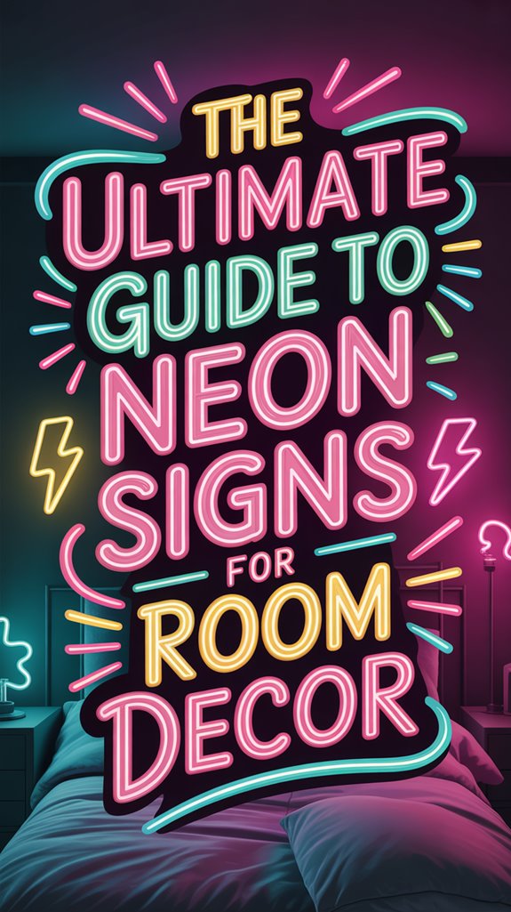 neon signs for decor ih1qq neon signs for decor