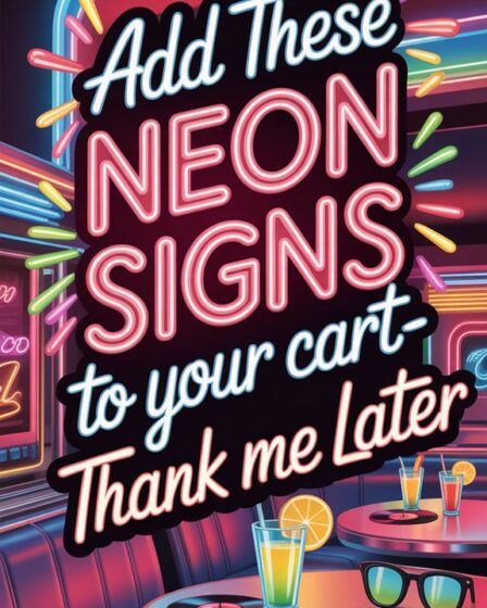 neon signs for purchase