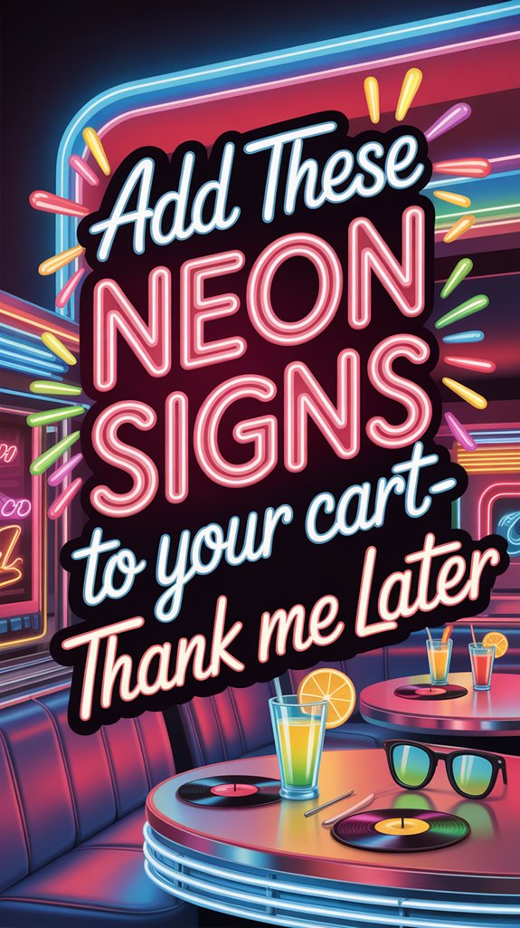 neon signs for purchase ml02z neon signs for purchase