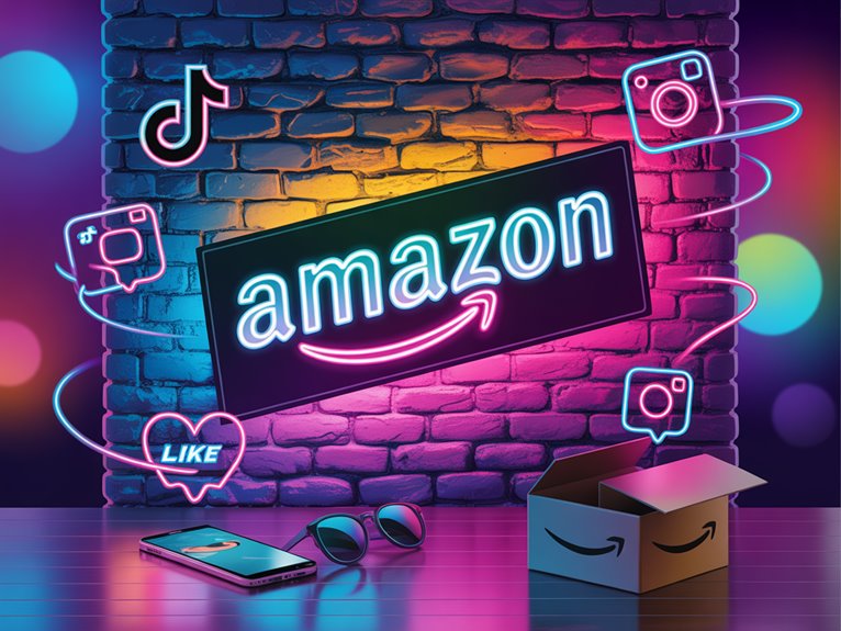 neon signs go viral vpfsb neon signs go viral