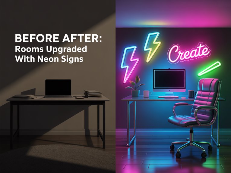 neon signs inspire creativity npapo neon signs inspire creativity
